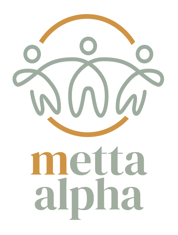 Metta Alpha