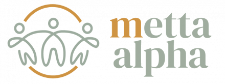 logotipo-metta-alpha-horizontal.png